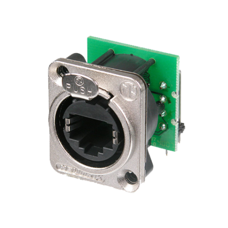 Neutrik NE8FDH-C5e