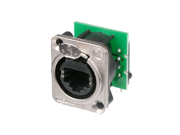 Neutrik NE8FDH-C5e