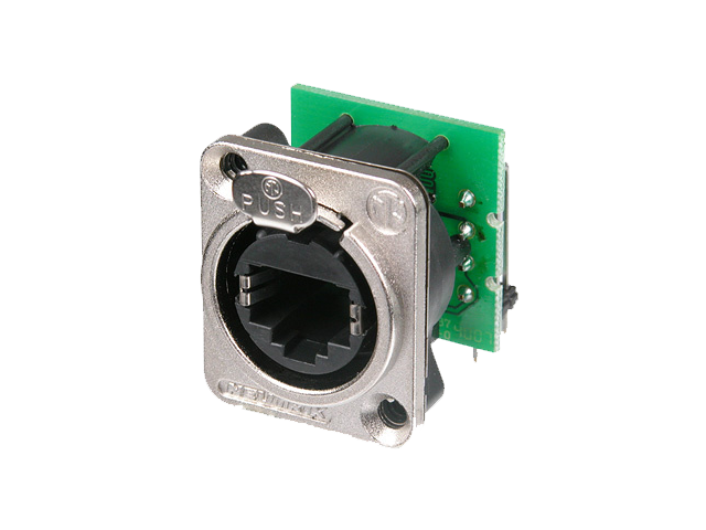 Neutrik NE8FDH-C5e