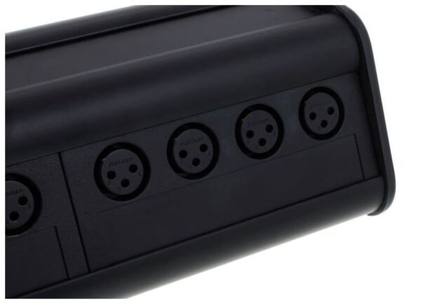 full_neutrik-stagebox-nsb-2a-2