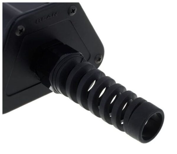 full_neutrik-stagebox-nsb-2a-3