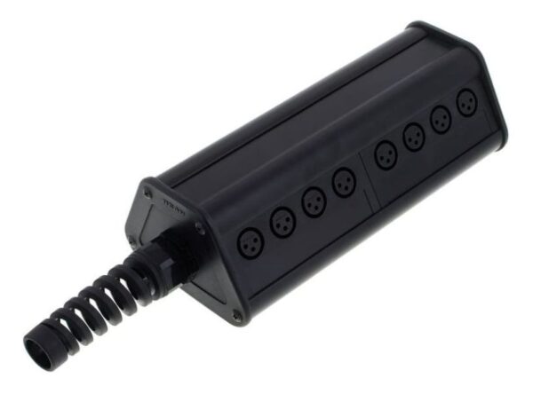full_neutrik-stagebox-nsb-2a-4
