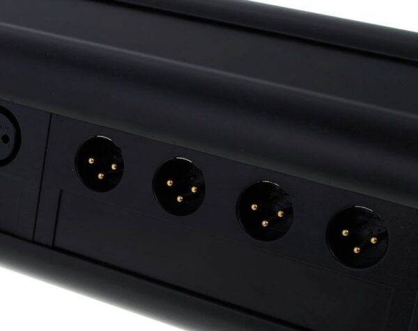 full_neutrik-stagebox-nsb-2a-5