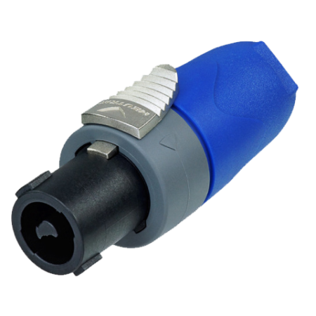 Neutrik NL2FX