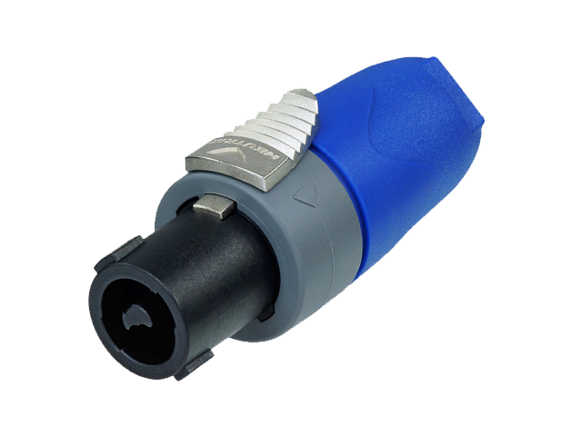 Neutrik NL2FX