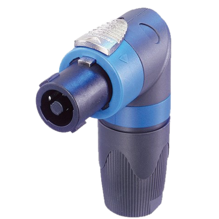 Neutrik NL4FRX