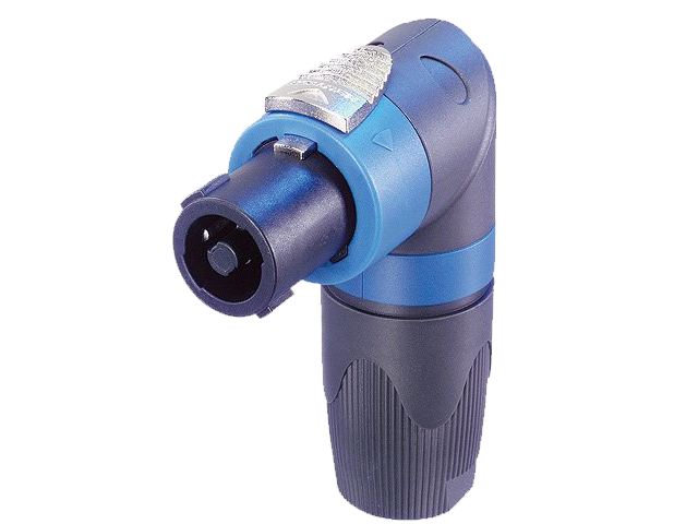 Neutrik NL4FRX
