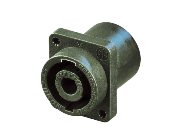 Neutrik NLJ2MD-V