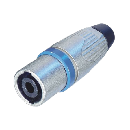 Neutrik NLT4MX
