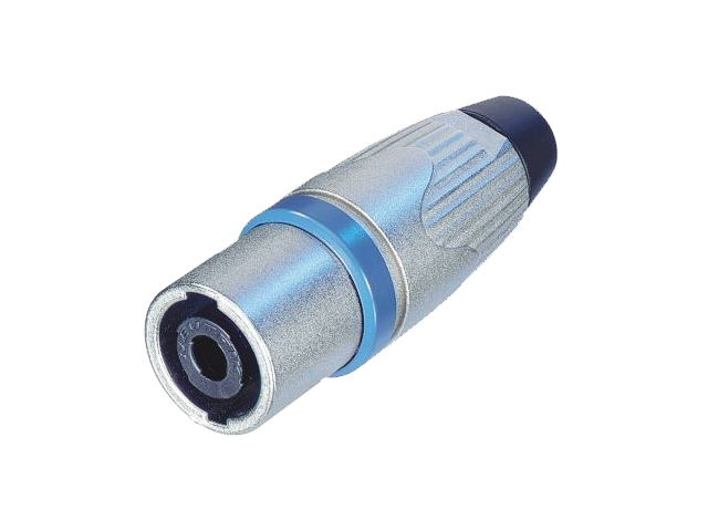 Neutrik NLT4MX