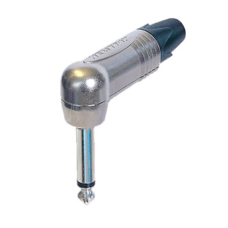 Neutrik NP2RX