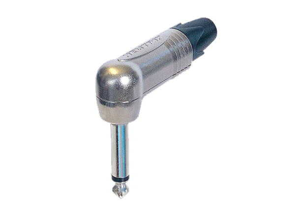 Neutrik NP2RX