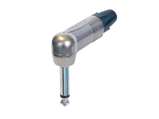 Neutrik NP2RX