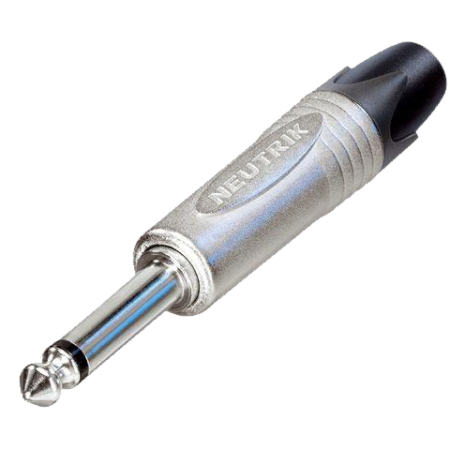 Neutrik NP2X