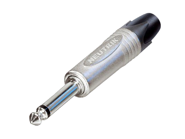 Neutrik NP2X