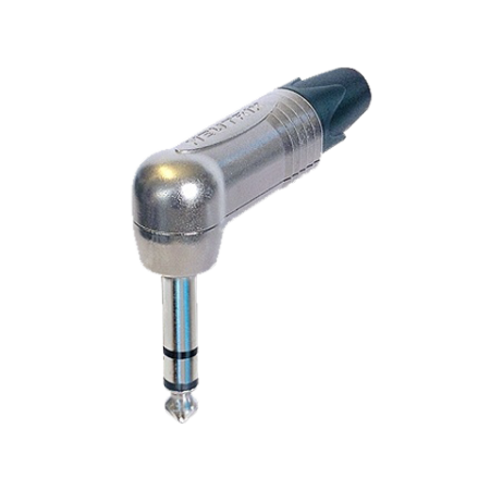 Neutrik NP3RX