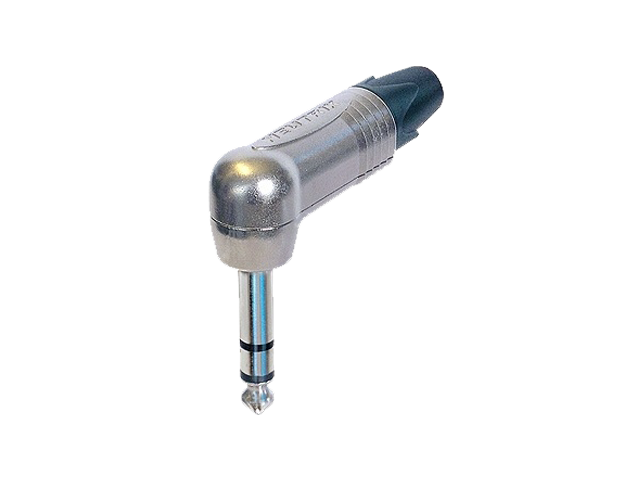 Neutrik NP3RX