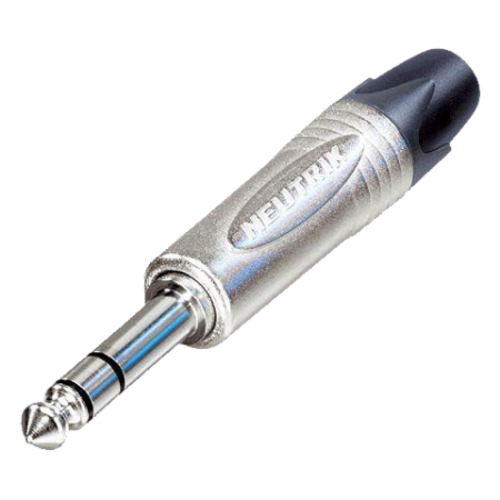 Neutrik NP3X