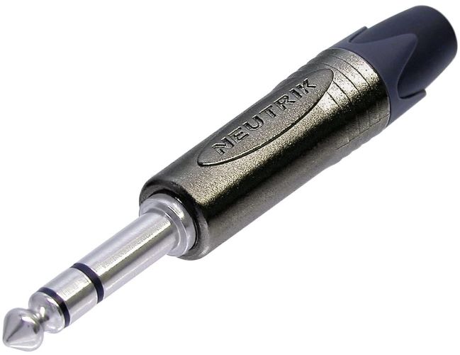 Neutrik NP3X-BAG