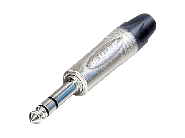 Neutrik NP3X