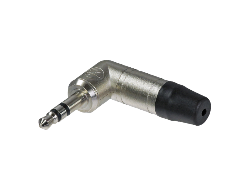 Neutrik NTP3RC