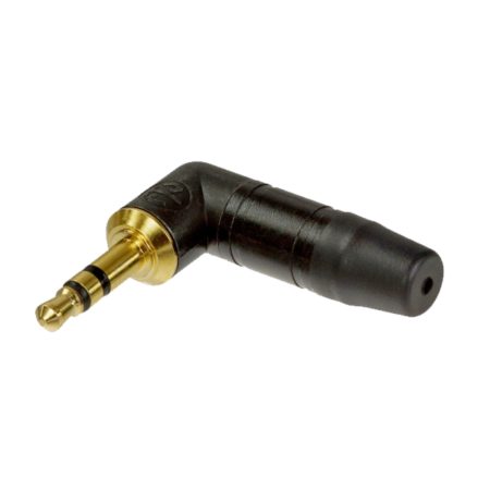 Neutrik NTP3RC-B