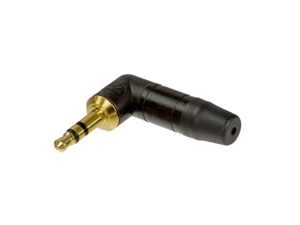 Neutrik NTP3RC-B