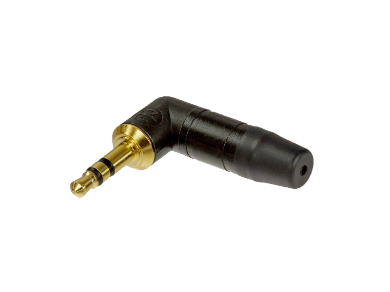 Neutrik NTP3RC-B