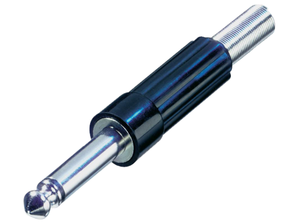 Rean NYS 203