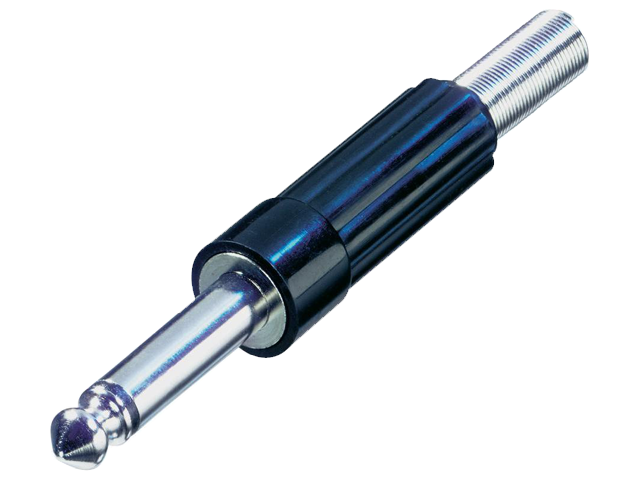 Rean NYS 203