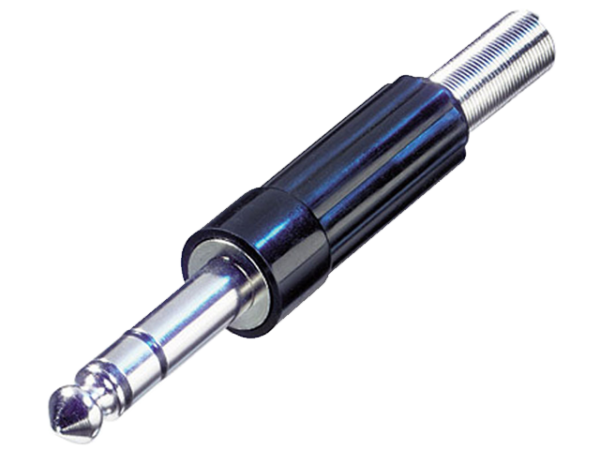Rean NYS 204