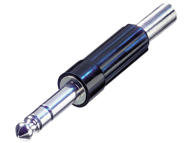 Rean NYS 204