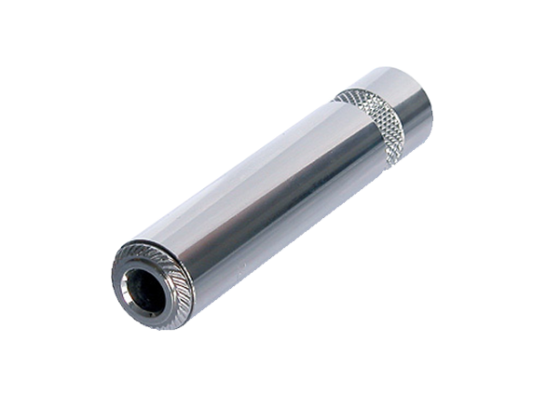 Rean NYS 2203P
