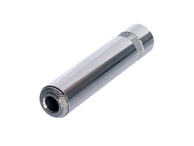 Rean NYS 2203P