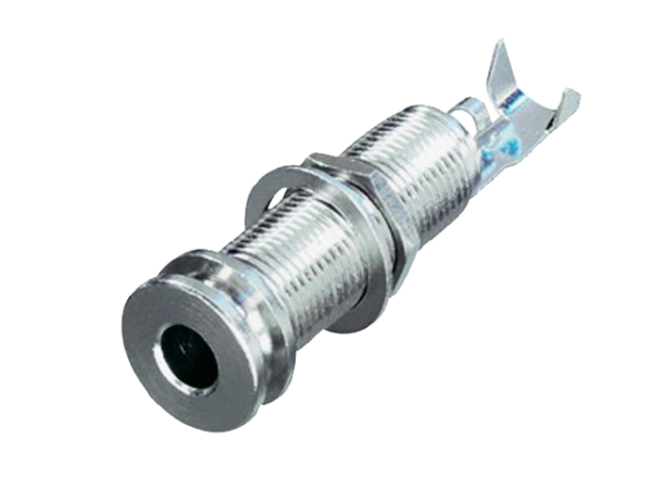 Rean NYS 221