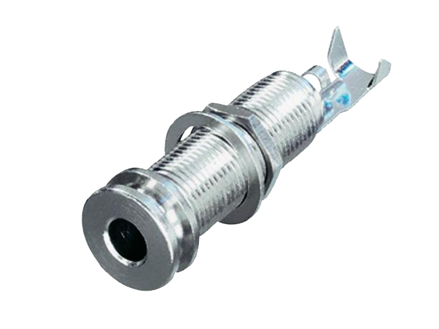 Rean NYS 221