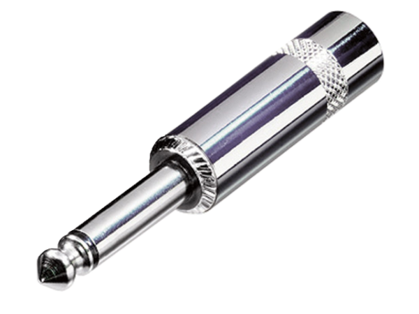 Rean NYS 224