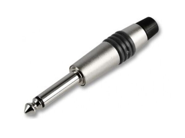 Rean NYS 224C-0