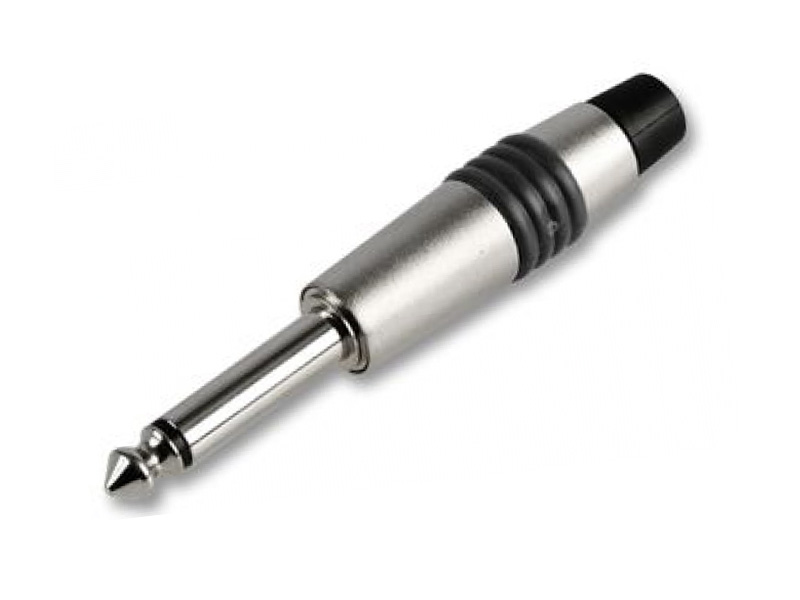 Rean NYS 224C-0