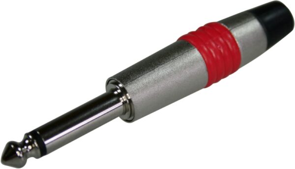 Rean NYS 224C-2