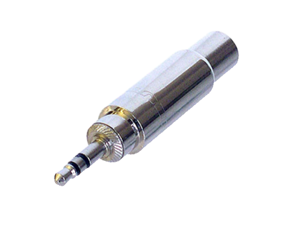 Rean NYS 227