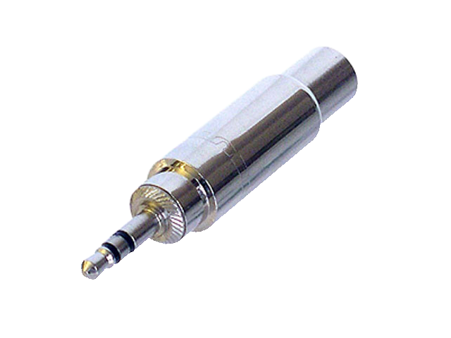 Rean NYS 227