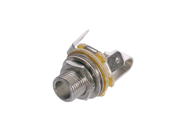 Rean NYS 230