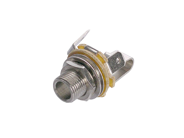 Rean NYS 230