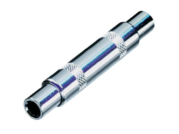 Rean NYS 238