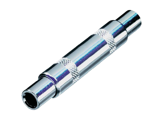 Rean NYS 238