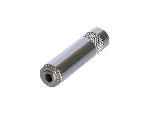 Rean NYS 240 L