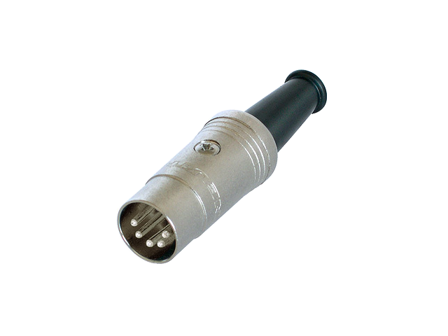 Rean NYS 322 MIDI
