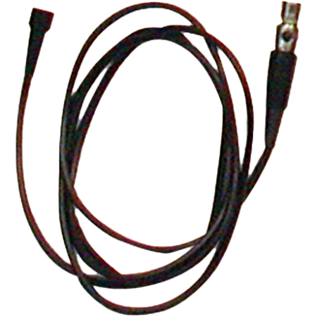 Electro Voice OLM10