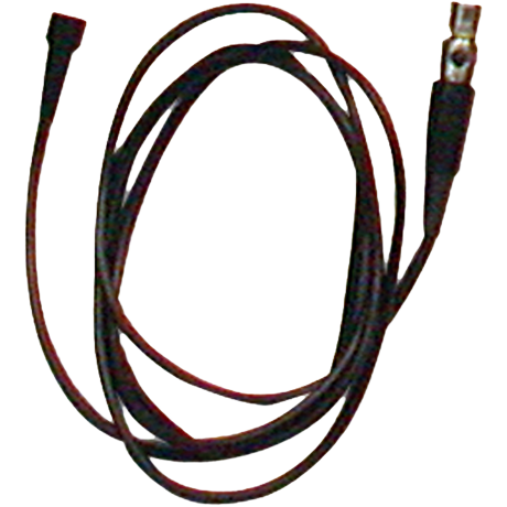 Electro Voice OLM10
